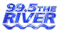 The River 95.5 FM WRVE