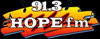 Hope FM 91.3