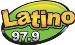 Latino 97.9 FM