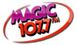 Magic 107.7 FM