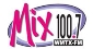 Mix 100.7 FM