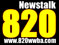 NewsTalk 840