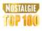 Nostalgie Top 100