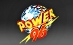 Power 96 96.5 FM WPOW