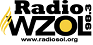 Radio Sol 98.3 FM WZOL