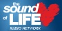 Sound of Life Radio WFGB