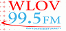 WLOV 99.5 Love FM