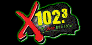 X102.3 FM